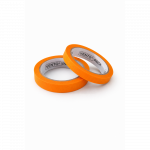 Lipni dažymo juosta VENTO Pack 19mm50m PREMIUM