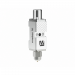Kar&scaron;tų klijų aplikatoriaus modulis Meler NDD.CCD 0.20 V2022 (106300440)