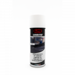 Lubrikantas SCI Lubritef (400ml)