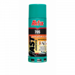 Klijų aktyvatorius Akfix 705 400ml
