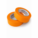 Lipni dažymo juosta VENTO Pack 38mm50m PREMIUM