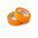 Lipni dažymo juosta VENTO Pack 30mm50m PREMIUM