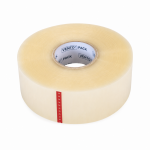 Akrilo lipni juosta automatiniams įrenginiams 72mmx900m VENTO Pack (2.85kg)