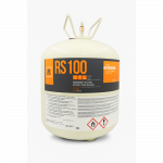Kontaktiniai klijai RS100 (22L)