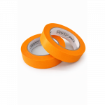 Lipni dažymo juosta VENTO Pack 25mm50m PREMIUM