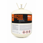 Kontaktiniai klijai RS200 (22L)