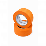 Lipni dažymo juosta VENTO Pack 50mmx50m PREMIUM