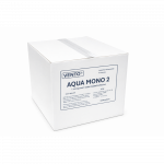 Klijai VENTO Aqua Mono 2, 20kg