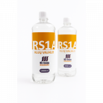 Klijų valiklis RS1 (1Ltr)
