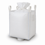 Didmai&scaron;is biriems produktams 90&times;90&times;150 cm &ndash; 1000kg