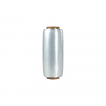 Pakavimo plėvelė 430mm/7mikr/600m rankinė CAST