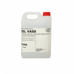 SCI Sil Vass daugiafunkcinis lubrikantas, 25L