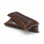 VENTO JELL klijai 18 (20kg)