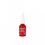LOOLIFL-271 stiprūs klijai sriegiams 10ml