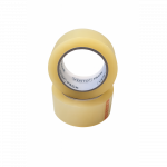 Akrilo lipni juosta 48mmx132m VENTO Pack (285gr)
