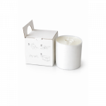 LDPE elastinga pakavimo juosta (Stretch kaspinas) palečių tvirtinimui, 100x1200mm