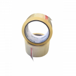 Akrilo lipni juosta 48mmx60 VENTO Pack (135gr)