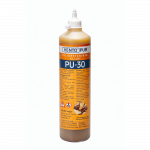 Poliuretaniniai klijai VENTO Pur PU 30min (2629/2435) 1,1 kg