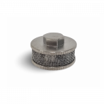 Micron rezervuaro filtras (10100070)