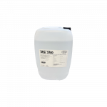 Silikonas (nedegus) SCI MS-350, 200L