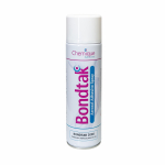 Aerozoliniai klijai Bondtak 2080, 500ml