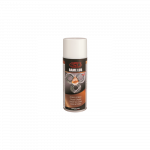 Vario tepalas SCI RAME LUB, 400ml