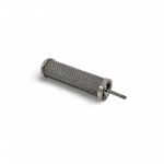 Micron B4 filtras 100/200 (10100090)