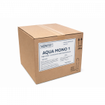 Klijai VENTO Aqua Mono 1, 23kg