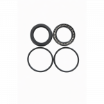 Klijų pompos tarpinių o-ring komplektas (10100105)