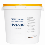 Klijai medienai VENTO Aqua PVA D4&nbsp;(10kg)