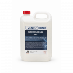 Skiediklis 646 VENTO Bond, 5l
