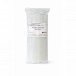 Klijų lazdelės - strypeliai VENTO Stick 9001 12mm skaidrios (1kg)