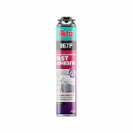 Akfix 967P Greito stingimo klijuojančios putos 750ml