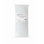 Klijų lazdelės - strypeliai VENTO Stick 9106 12mm itin skaidrios (1kg)