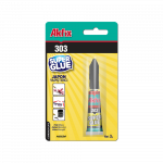 Akfix 303 Super klijai 3g