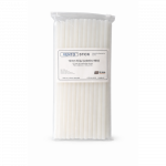 Klijų lazdelės - strypeliai VENTO Stick 9002 12mm pieno baltumo (1kg)