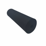 PVA klijų aplikatoriaus kempinėlė 22.5 cm