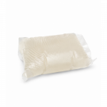 VENTO MELT 6303 PSA klijai-lydalai, 15kg
