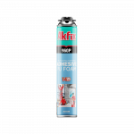 Akfix 960P klijuojančios putos 750ml
