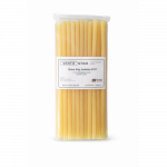 Klijų lazdelės - strypeliai VENTO Stick 9151 12mm geltonos (1kg)