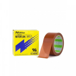 PTFE tefloninė lipni juosta Nitto 923S 50mmx33m