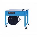 Pakavimo staliukas PP juostai