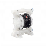 Membraninis siurblys VENTO 1/2 15-PPFFT