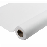 Neaustinė medžiaga 70 g/m2 360mm&times;1600m (balta)