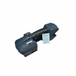 Akumuliatorinis PP/PET 13-16mm juostos įtempėjas VENTO V2 +2