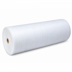 Putų polietilenas 2mm/1.20m/150m rulonas