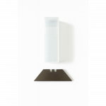 Geležtės peiliukams, 14995, 10 vnt.