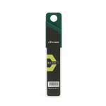 Geležtės peiliukams, 110843, 10 vnt.