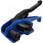 PP/PET juostos įtempėjas 25&ndash;32mm