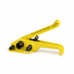 PP/PET 9-19mm juostos įtempėjas H-21A